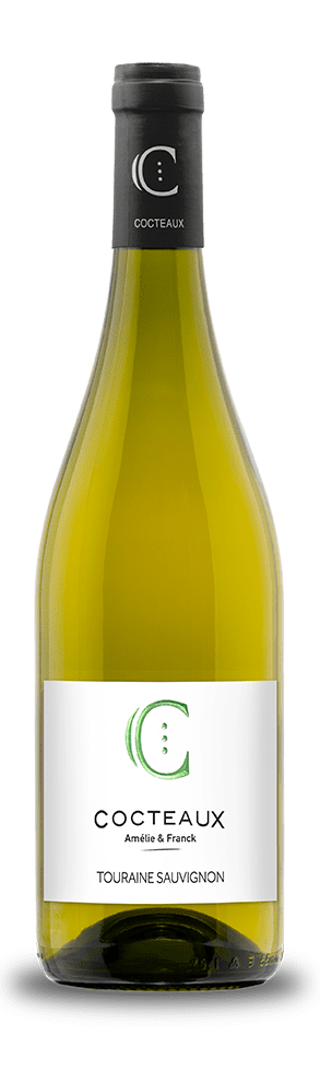 Touraine Sauvignon
