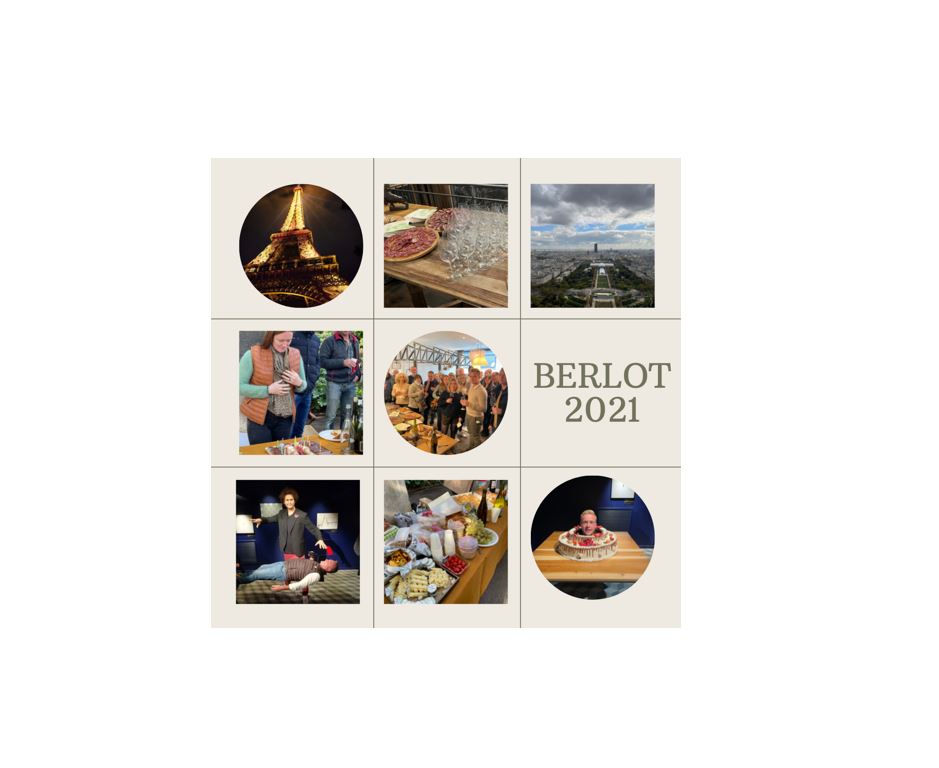 BERLOT