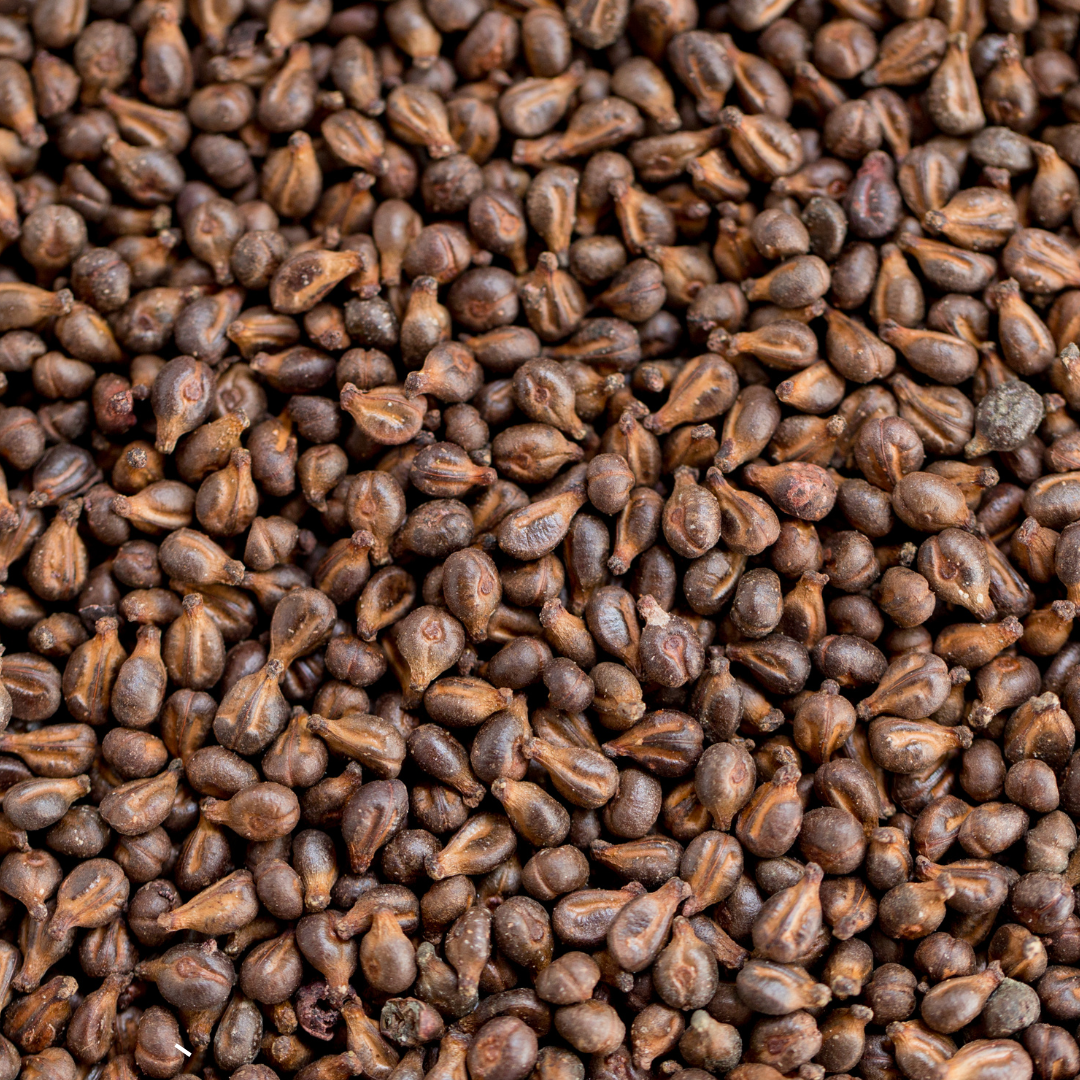 LE NOMBRE DE PÉPINS DE RAISINS ÉTAIT 239 741